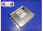 MERCEDES W163 ML ESP BEYNİ 1635454132 1635453132 1635450232 , 1635454332 10094615404 10094615354 10094615424 10094615324 A1635454132 A1635453132 A1635450232 A1635454332 ML 4ESP BEYNİ